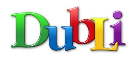dubli_logo1.jpg